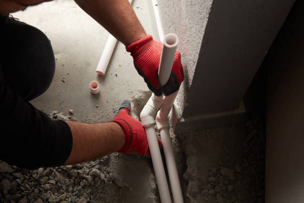 Best Pipe Repair Near Me  in Dolan Springs, AZ