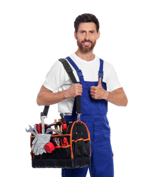 Best Best Plumbers Near Me  in Dolan Springs, AZ
