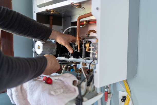 Best Plumbing Repair Near Me  in Dolan Springs, AZ